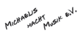 Michaelis macht Musik – Bissendorf